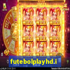 futebolplayhd.in