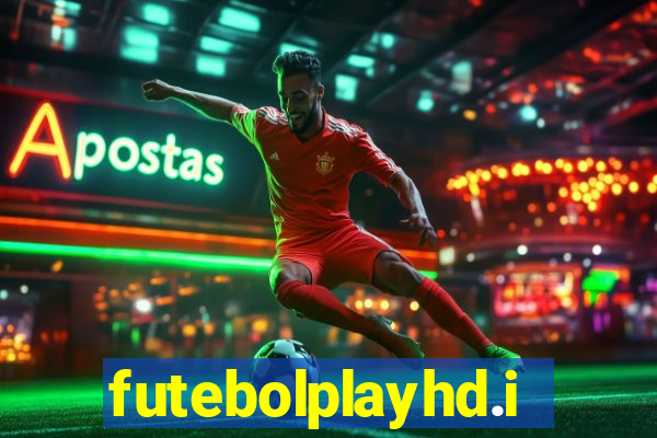 futebolplayhd.in