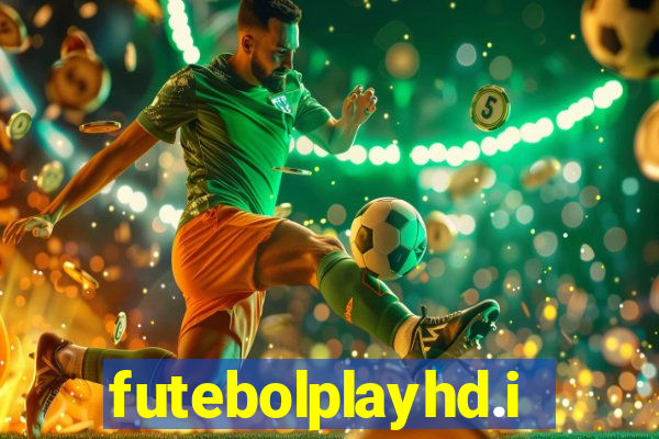 futebolplayhd.in