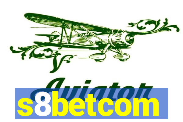 s8betcom