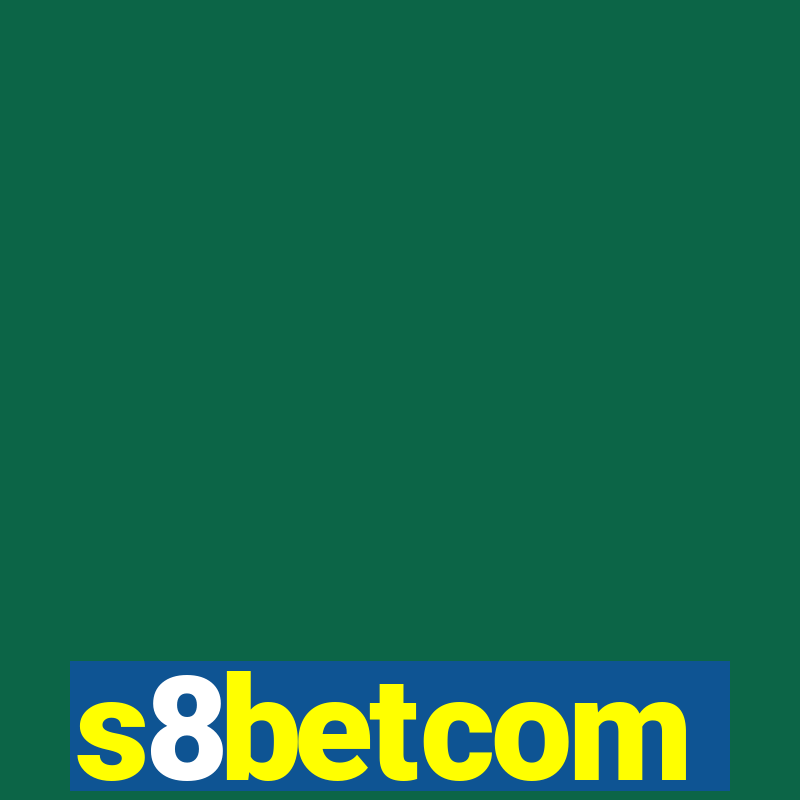 s8betcom