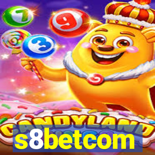 s8betcom