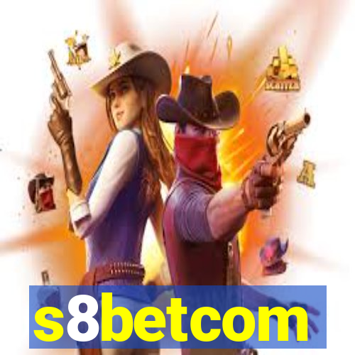 s8betcom