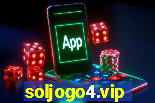 soljogo4.vip