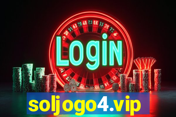 soljogo4.vip