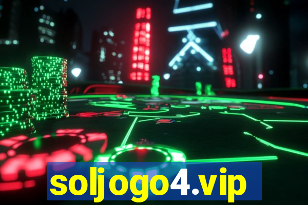 soljogo4.vip