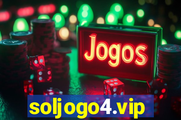 soljogo4.vip