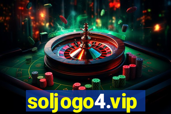 soljogo4.vip