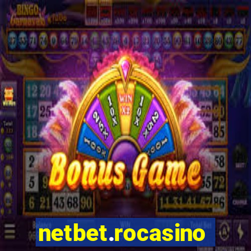 netbet.rocasino