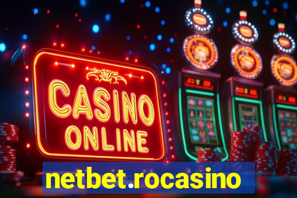 netbet.rocasino