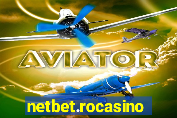 netbet.rocasino