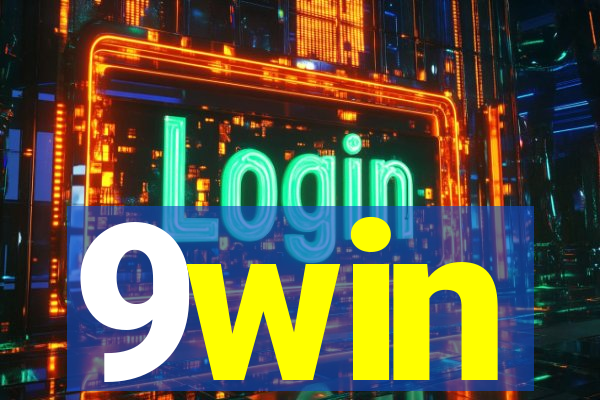 9win