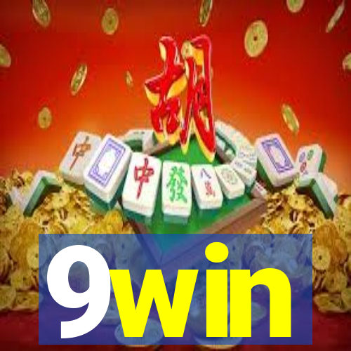 9win