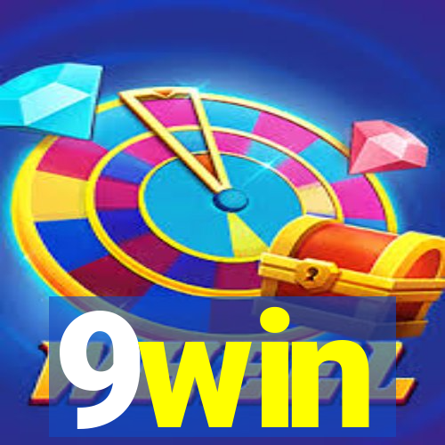 9win