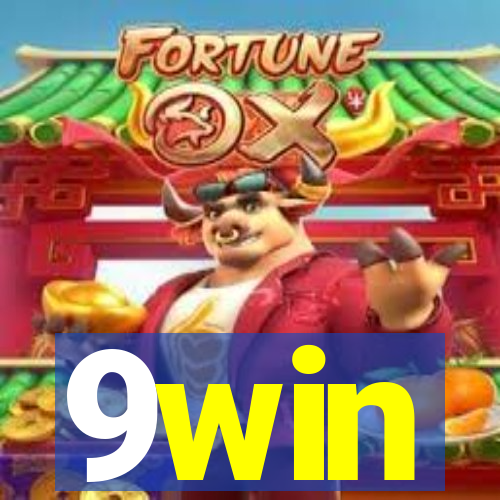 9win