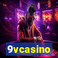 9vcasino