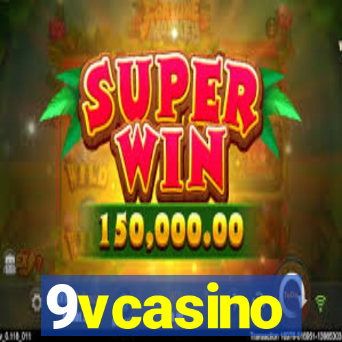 9vcasino