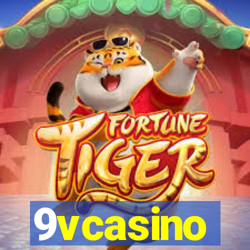 9vcasino