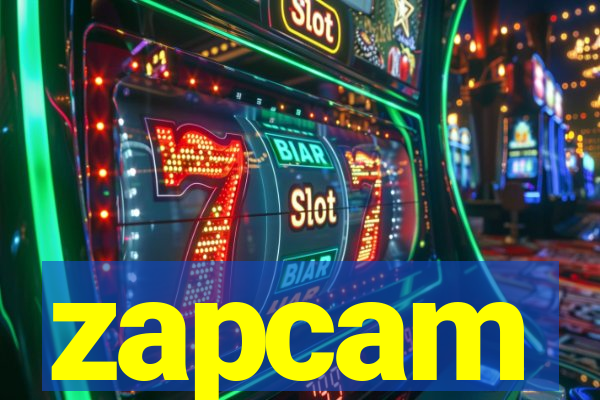 zapcam