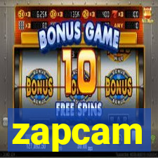 zapcam