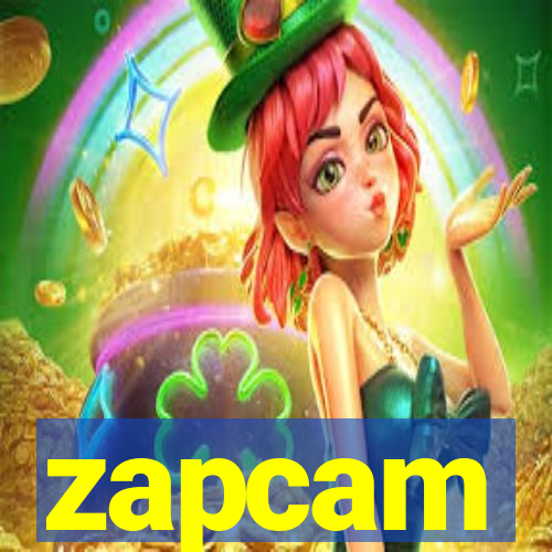 zapcam