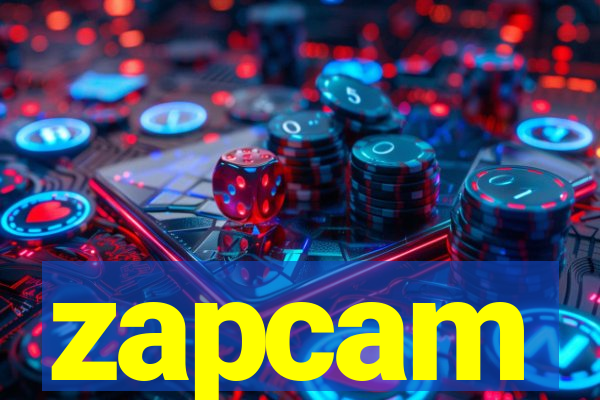 zapcam