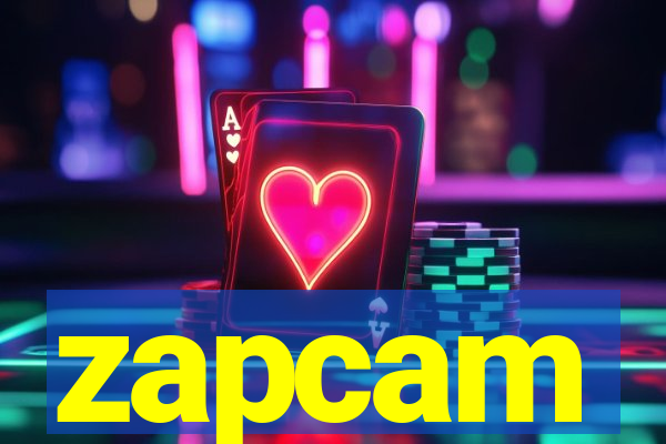 zapcam