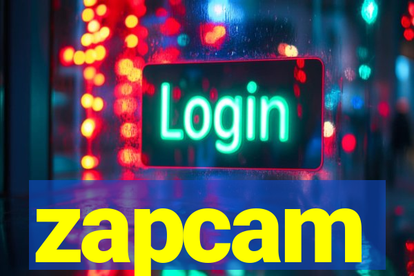 zapcam