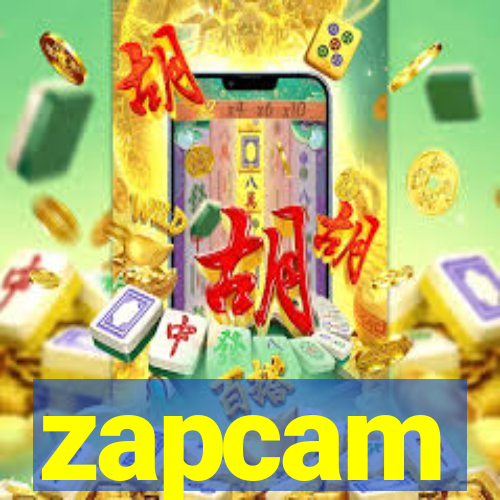 zapcam