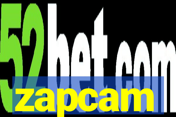 zapcam