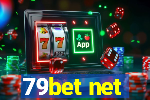 79bet net