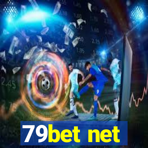 79bet net