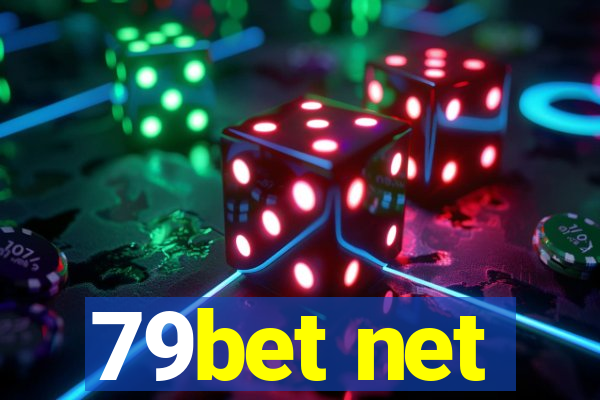 79bet net