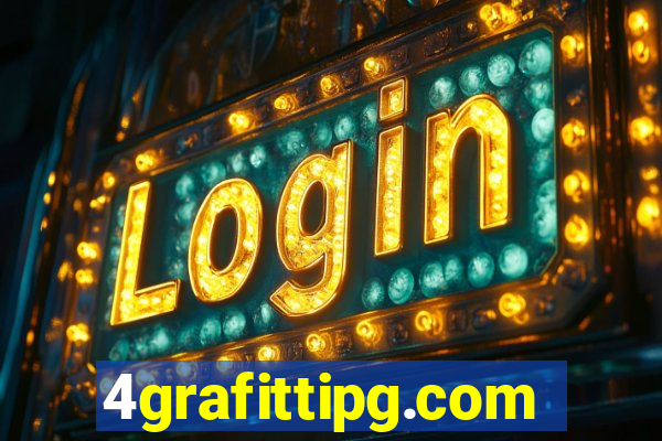 4grafittipg.com