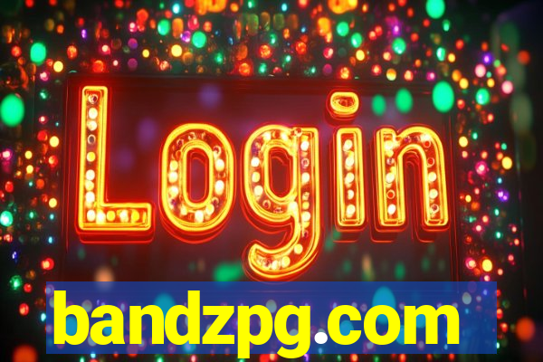 bandzpg.com