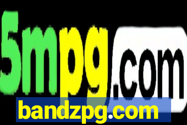 bandzpg.com