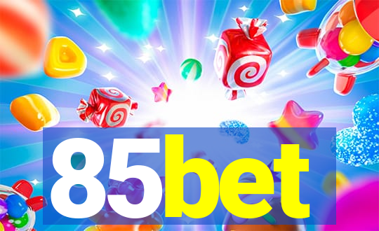 85bet