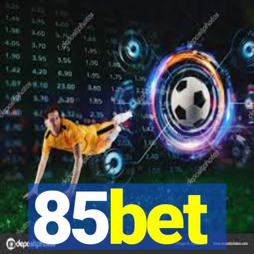 85bet