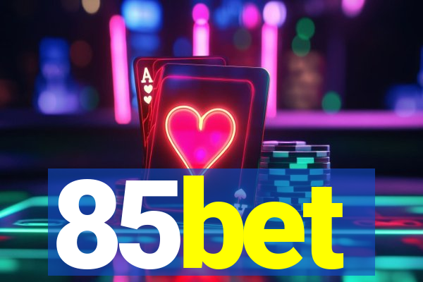 85bet