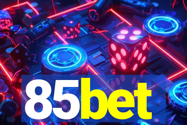 85bet