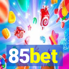 85bet