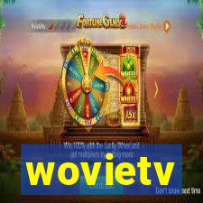 wovietv