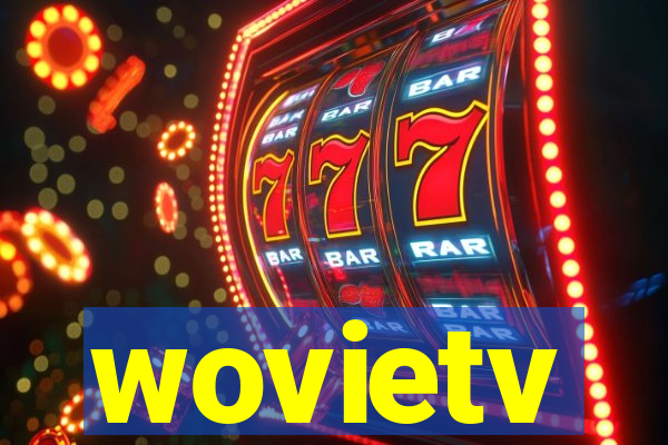 wovietv