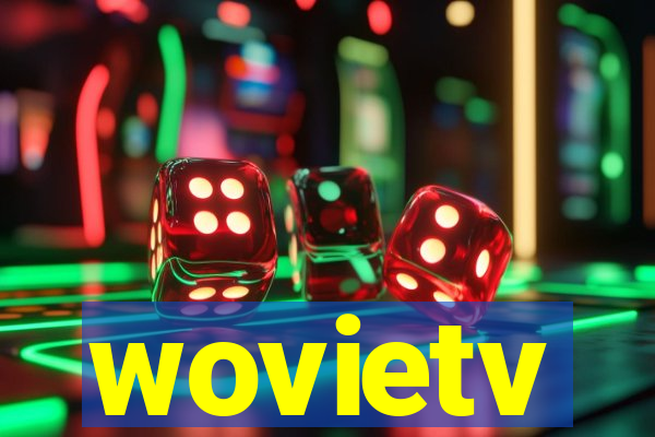 wovietv