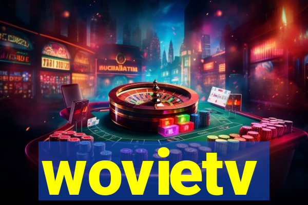 wovietv