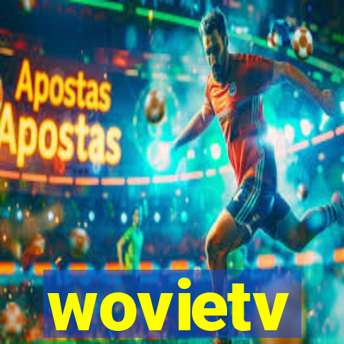 wovietv