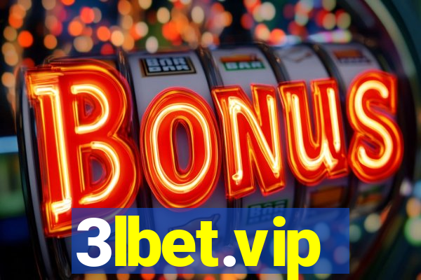 3lbet.vip