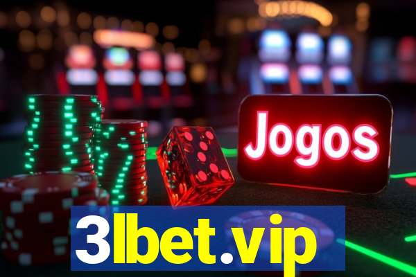 3lbet.vip