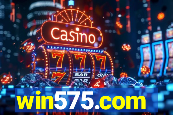 win575.com