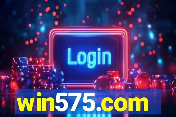 win575.com